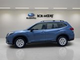 Used 2023 Subaru Forester image 5
