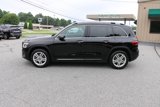 Used 2020 Mercedes-Benz GLB 250 image 2