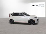 Used 2021 Kia Soul GT-Line image 5