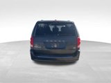 Used 2019 Dodge Grand Caravan SXT image 5
