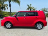 Used 2014 Scion xB image 2