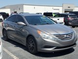 Used 2011 Hyundai Sonata GLS image 2