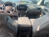 Used 2018 Chevrolet Traverse LT image 6
