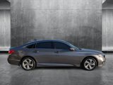 Used 2019 Honda Accord EX-L image 4