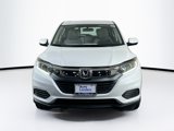 Used 2022 Honda HR-V LX image 2