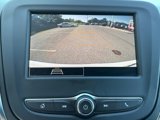Used 2022 Chevrolet Equinox LT image 4