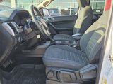 Used 2023 Ford Ranger XLT image 3