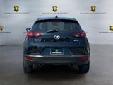 Used 2017 MAZDA CX-3 Sport image 4