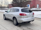 Used 2016 Buick Enclave Leather w/ Trailering Package image 4