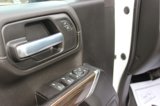 Used 2021 Chevrolet Silverado 2500 LT w/ Fleet Comfort Package image 5