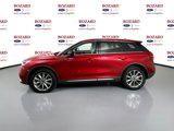 Certified 2020 Lincoln Corsair FWD image 5