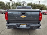 Used 2015 Chevrolet Colorado Z71 image 5