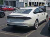 Used 2024 Honda Accord LX image 6