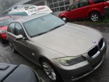 Used 2011 BMW 328i xDrive Sedan image 3
