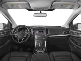 Used 2016 Ford Edge SEL image 4