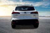 Used 2024 Toyota Corolla Cross XSE image 5