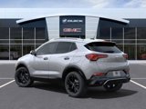 New 2025 Buick Encore GX Sport Touring image 3