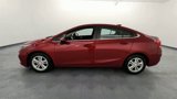 Used 2018 Chevrolet Cruze LT w/ Convenience Package image 5