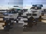 New 2024 Ford Bronco Badlands w/ Sasquatch Package image 4