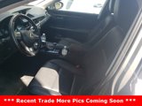 Used 2017 Lexus ES 350 image 3