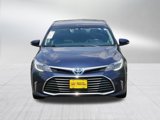 Used 2016 Toyota Avalon Limited image 2