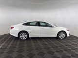 Used 2024 Chevrolet Malibu LT image 5