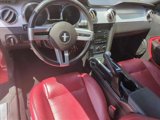 Used 2007 Ford Mustang GT image 3