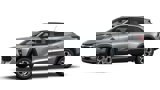 New 2025 Chevrolet Trax LT image 2