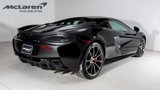 Used 2019 McLaren 570S Coupe image 5