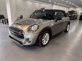 Used 2016 MINI Cooper S image 3
