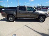 Used 2014 Toyota Tacoma 4x4 Double Cab image 6