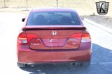 Used 2008 Honda Civic Si image 5