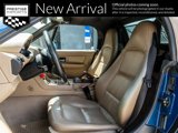Used 2001 BMW Z3 3.0i image 6
