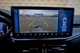 Used 2023 Ford Escape ST-Line w/ Tech Pack #1 image 2