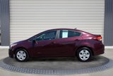 Used 2017 Kia Forte LX image 4