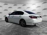 Used 2017 Honda Accord Sport image 3
