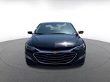 Used 2023 Chevrolet Malibu LT image 4