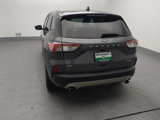 Used 2021 Ford Escape SE image 6