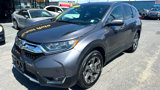 Used 2019 Honda CR-V EX image 3