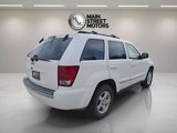 Used 2006 Jeep Grand Cherokee Limited image 5