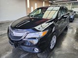 Used 2015 Acura RDX AWD w/ Technology Package image 2