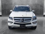 Used 2014 Mercedes-Benz GL 350 BlueTEC 4MATIC image 2