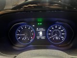 Used 2020 Hyundai Palisade SE image 5