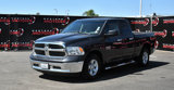 Used 2017 RAM 1500 Classic SLT image 3