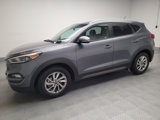 Used 2016 Hyundai Tucson Eco image 2