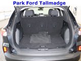 Used 2022 Ford Escape SE image 5