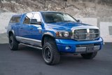 Used 2007 Dodge Ram 3500 Truck Laramie w/ Protection Group image 5