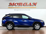 Used 2023 Hyundai Tucson SEL image 2