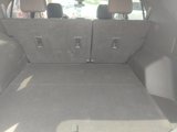 Used 2021 Chevrolet Equinox LT w/ LPO, Blackout Package image 5