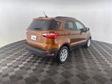 Used 2018 Ford EcoSport SE image 5